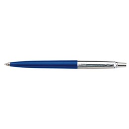 Kulpenna Parker Jotter Blå