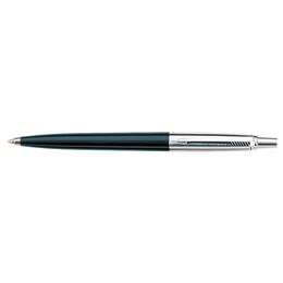 Kulpenna Parker Jotter Svart