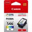 CANON CL-546 XL color ink cartridge