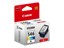 CANON CL-546 XL color ink cartridge