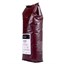 Bohus Brännö Espresso Hela Bönor 12x500g