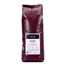 Bohus Brännö Espresso Hela Bönor 12x500g