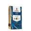 Arvid Nordquist Svea 12x500g