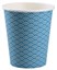PAPPERSMUGG WAVE 23CL