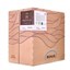 Bohus Vinga Krav/Fairtrade Hela Bönor 4x1000g