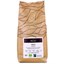 Bohus Vinga Krav/Fairtrade Hela Bönor 4x1000g