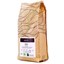 Bohus Vinga Krav/Fairtrade Hela Bönor 4x1000g