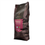 Arvid Nordquist Midnight Grown Hela Bönor 6x1000g