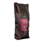 Arvid Nordquist Midnight Grown Hela Bönor 6x1000g