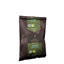 Arvid Nordquist Ethic Harvest 125g