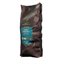 Arvid Nordquist Ethic Harvest Hela Bönor 6x1000g