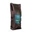 Arvid Nordquist Ethic Harvest Hela Bönor 6x1000g