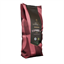 Arvid Nordquist Oro Espresso Hela Bönor 6x1000g