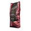 Arvid Nordquist Oro Espresso Hela Bönor 6x1000g