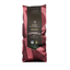 Arvid Nordquist Oro Espresso Hela Bönor 6x1000g