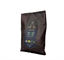 Arvid Nordquist Instant Kaffe Fairtrade 12x250g
