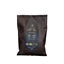 Arvid Nordquist Instant Kaffe Fairtrade 12x250g