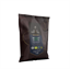 Arvid Nordquist Instant Kaffe Fairtrade 12x250g