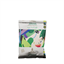 Arvid Nordquist Senoras 48x125g
