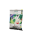 Arvid Nordquist Senoras 48x125g