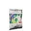 Arvid Nordquist Senoras 48x125g