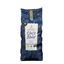 Arvid Nordquist Chef's Blend Hela Bönor 6x1000g