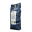 Arvid Nordquist Chef's Blend Hela Bönor 6x1000g
