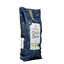 Arvid Nordquist Chef's Blend Hela Bönor 6x1000g