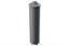 Claris SMART 3-pack