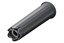 Claris SMART 3-pack