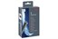 Claris SMART 3-pack