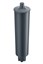 Claris Filter Pro SMART