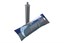 Claris Filter Pro SMART