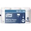 Tork Torkrulle Advance 1-L, M2  6 st/fp