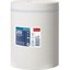 Tork Torkrulle Advance 1-L, M2  6 st/fp