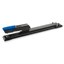 Arkhäftare Rapid HD12 40 ark