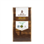 Kaffe Arvid Nordquist Classic Mellan 500g