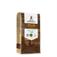 Kaffe Arvid Nordquist Classic Mellan 500g