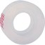 Kontorstejp Niceday 33m x 19mm