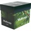 Papper Multicopy Zero A4 80g 500/fp