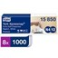Tork Premium servett N4 8000 st/krt