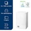 Tork Premium servett N4 8000 st/krt