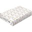 Xerox Colotech Gloss 150g A4 500/fp