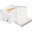 Xerox Colotech Gloss 150g A4 500/fp