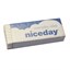 Radergummi Niceday 20st/fp