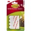 Affischstrips command 12 st/fp