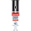 Epoxylim Loctite Power