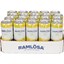 Ramlösa Citron Burk 33cl ink pant