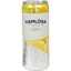 Ramlösa Citron Burk 33cl ink pant