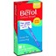 Tuschpennor Berol Broad 12 st/fp